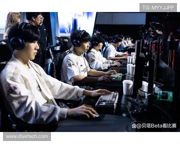 IG以65分领跑世界大师赛积分榜其他战队紧随其后竞争激烈