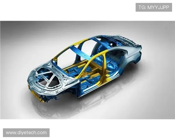 LNG在挑战者杯中的速度表现分析与战术解读