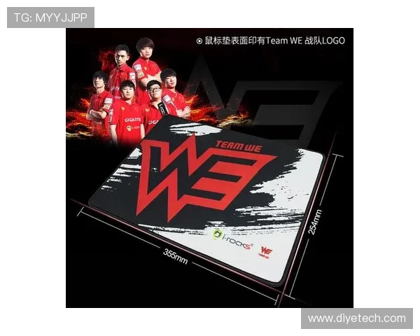 WE战队在CSGO赛事中的运营策略分析与得失总结