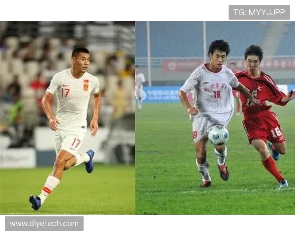 全运会特别报道：南京篮球队从青涩到辉煌的成长历程与奋斗故事