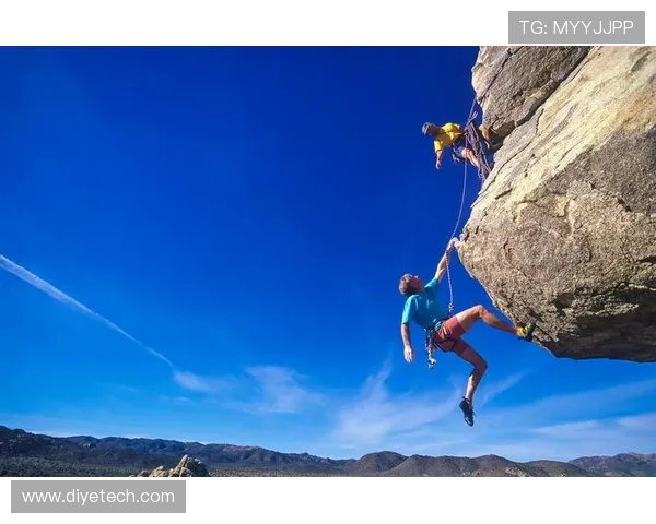 北京攀岩队荣登攀岩力量排行榜首位展现强大实力与团队精神