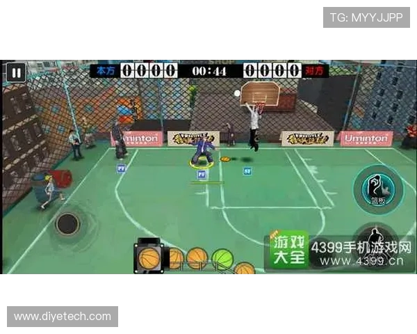 南京篮球队节奏分析：如何掌控比赛节奏提升整体表现