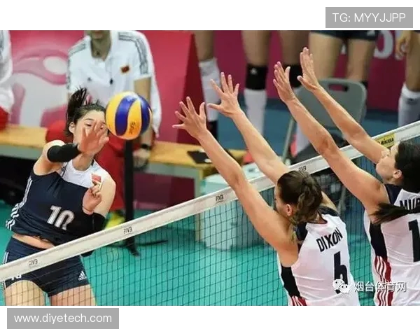 成都排球队的辉煌征程与大满贯梦想的追逐之路