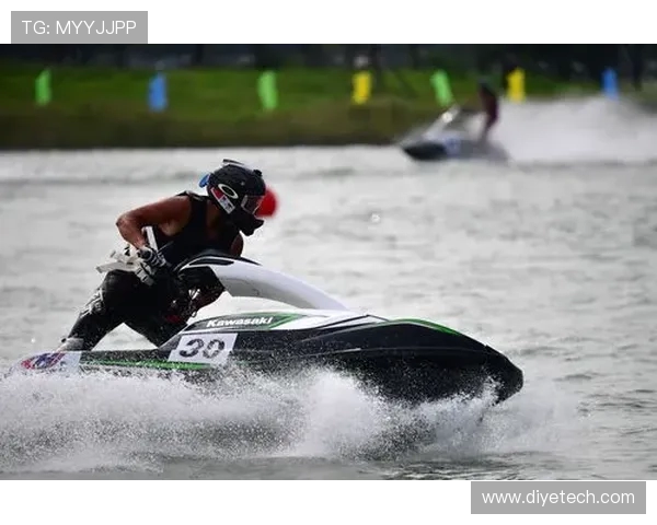 成都极限运动队如何通过比赛经验变革推动极限运动发展与热议