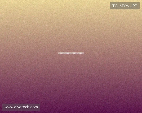 武汉网球队与成都网球队速度对比赛后分析与总结