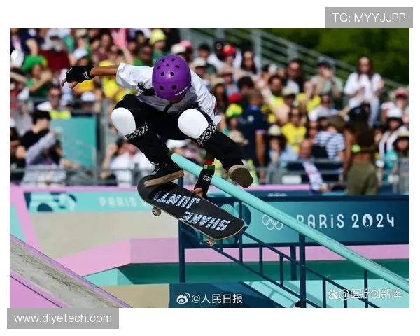 武汉滑板队实力引发热议滑板爱好者对其表现展开激烈讨论