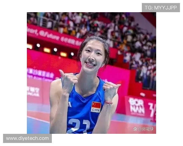 重庆网球队的成长之路与杯赛荣耀的背后故事