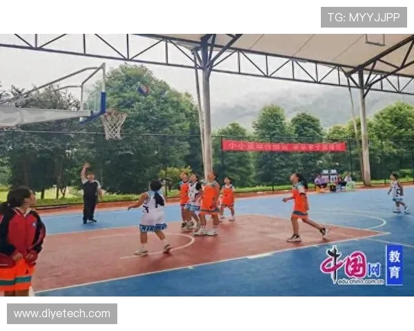 青春逐梦赛场激情绽放凝聚力量共谱体育强国新时代篇章