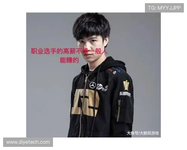 Faker中路统治力再现 荣耀背后的努力与传奇历程解析