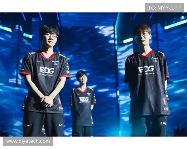 LCS季前赛全新赛制解读与队伍阵容深度分析