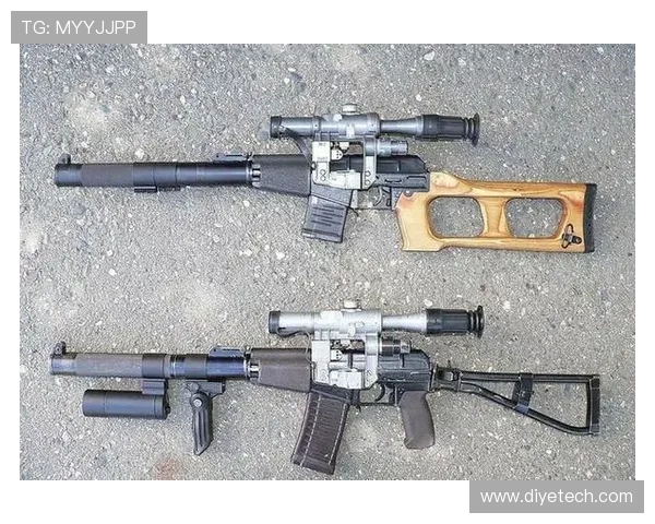 《探索Elk射手技能与战术运用，带你玩转游戏中的狙击之王》