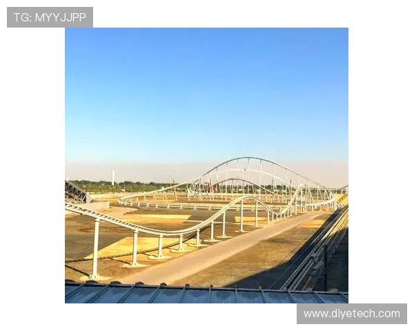 世界杯激战再起全球球迷共襄盛举呈现绿茵激情时刻深度解析全景版