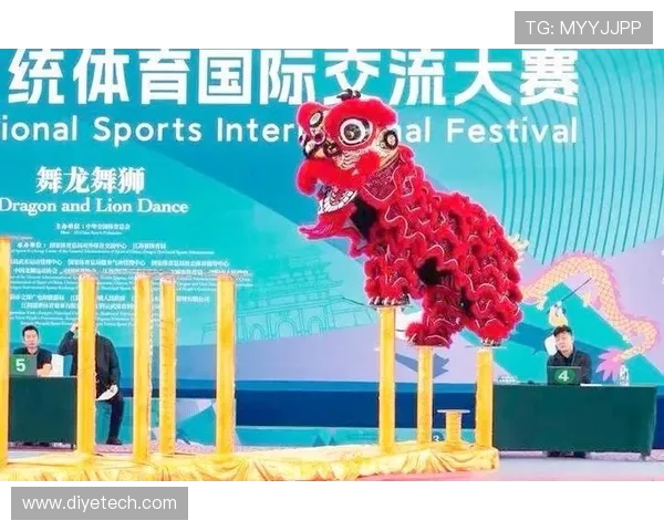 全球体育赛事盛况：跨越时空的竞技之旅与文化碰撞