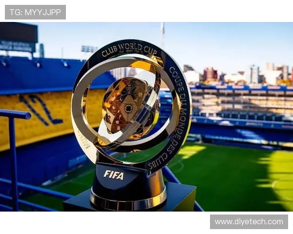 博卡青年足球俱乐部历史辉煌与未来发展潜力分析