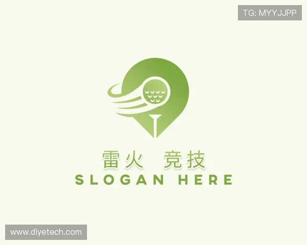 了解雷火竞技官网