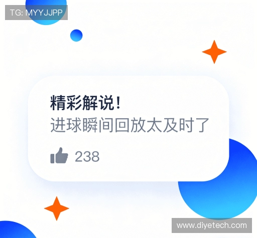 用户评价精选集